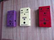 ����������� 034.jpg