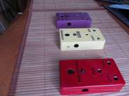 ����������� 035.jpg