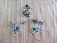 ����������� 037.jpg