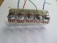 ����������� 012.jpg