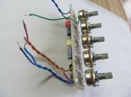 ����������� 014.jpg