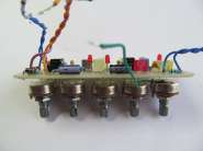 ����������� 018.jpg