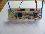 ����������� 017.jpg