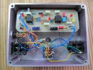 ����������� 027.jpg