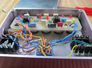 ����������� 031.jpg