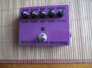 ����������� 024.jpg