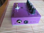 ����������� 025.jpg