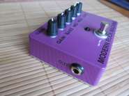 ����������� 026.jpg