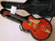 gretsch-g6120-1.jpg