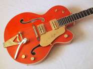 gretsch-g6120-3.jpg