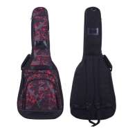 42-sac-a-dos-reglable-etui-guitare-classique-folk.jpg
