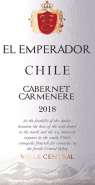 el_emperador_chile_carmenere_260419_e.jpg