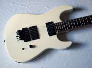 bcrich-gunslinger-wh-1.jpg