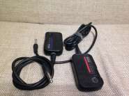 2019-05-17 12.08.52.jpg