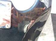 ����� ������01.jpg