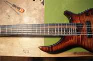 FODERA-7.jpg