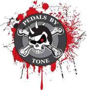 Pedals by tone logo_s.jpg