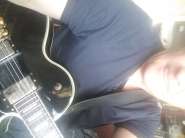 ��� ���.jpg