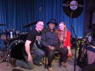 � ������ �������.jpg