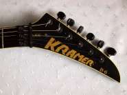 kramer-glide-b61989-3.jpg