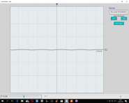 ������ ������ (144).jpg