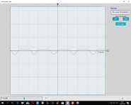 ������ ������ (149).jpg