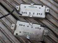 tonerider-ac2-alnico-ii-humbucker_360_a9b6968e5b4be6e53a15c1099488d41f.jpg