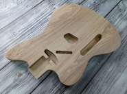 2019-06-14 16.16.01.jpg