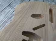 2019-06-14 16.16.15.jpg