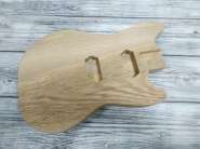 2019-06-17 18.02.30.jpg