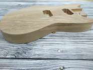 2019-06-17 18.02.42.jpg