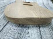 2019-06-17 18.02.52.jpg