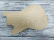 2019-06-17 18.02.56.jpg