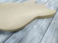 2019-06-17 18.02.59.jpg