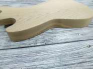 2019-06-17 18.03.04.jpg