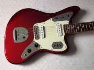 fender-jaguar-jg-66--1.jpg