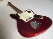 fender-jaguar-jg-66--4.jpg