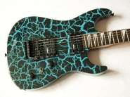 charvel-dk085-hh-lava-cracle-1.jpg