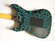 charvel-dk085-hh-lava-cracle-5.jpg