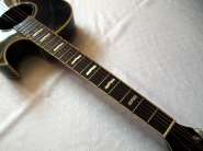 washburn-ea22-nuno-bettencourt1994-4.jpg
