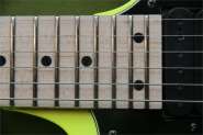 Ibanez RG-22.JPG