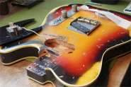 Nash Telecaster Custom-3.jpg