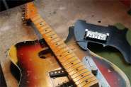 Nash Telecaster Custom-7.jpg