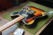 Nash Telecaster Custom-8.jpg