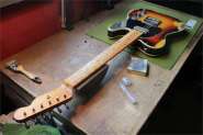 Nash Telecaster Custom-9.jpg