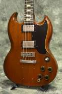 Gibson-b SG73-33.jpg