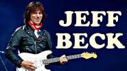 Jeff Beck-1.jpg