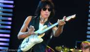Jeff Beck-2.jpg