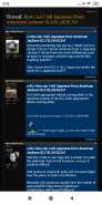 Screenshot_2019-06-25-00-26-26-559_com.android.chrome.jpg