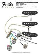 Standard-Stratocaster-Wiring-Diagram.jpg